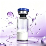 L-Carnitine